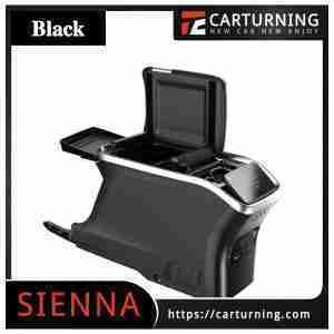 Toyota Sienna Armrest Box Supreme model.008