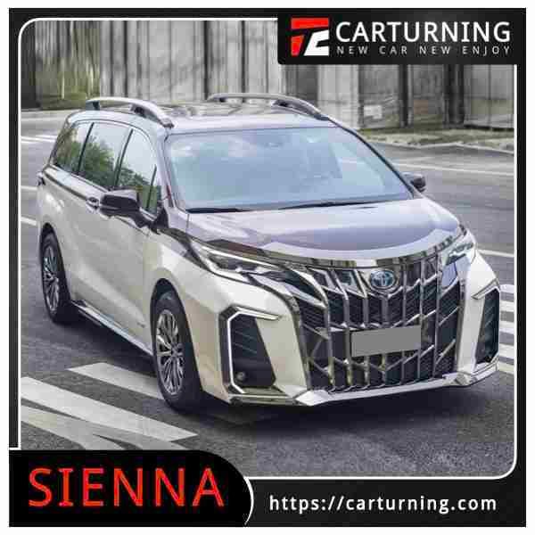 toyota-sienna-body-kit-kirin-version-carturning