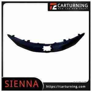 Toyota Sienna Body Kit LED Grille Insert.002