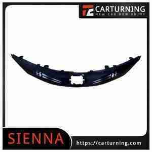 Toyota Sienna Body Kit LED Grille Insert.004