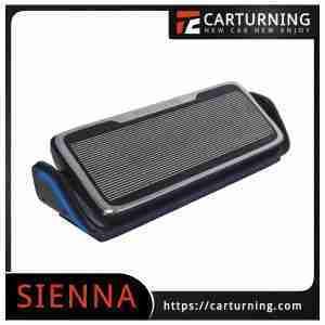 Toyota Sienna Pedal MPV business car pedals.005