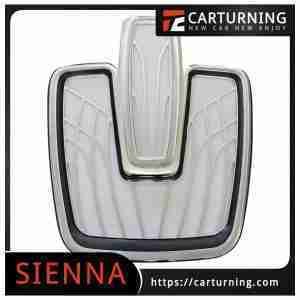 Toyota Sienna Roof Light Junchi star model.006