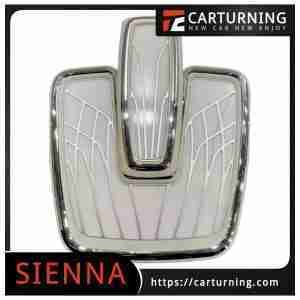 Toyota Sienna Roof Light Junchi star model.007