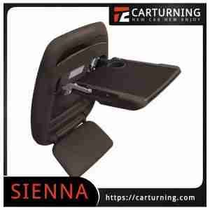 Toyota Sienna Table 1.0 Multifunctional small table.006