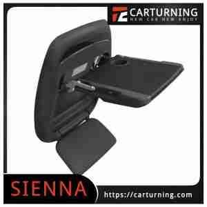 Toyota Sienna Table 1.0 Multifunctional small table.007