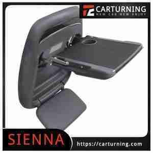 Toyota Sienna Table 1.0 Multifunctional small table.008