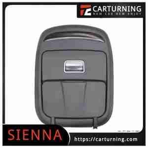 Toyota Sienna Table 1.0 Multifunctional small table.010