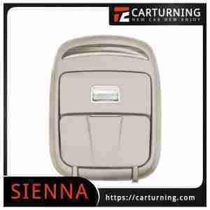 Toyota Sienna Table 1.0 Multifunctional small table.012