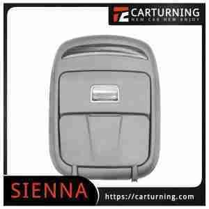 Toyota Sienna Table 1.0 Multifunctional small table.013