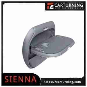 Toyota Sienna Table 3.0 multifunctional small table.006