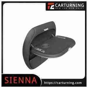Toyota Sienna Table 3.0 multifunctional small table.007