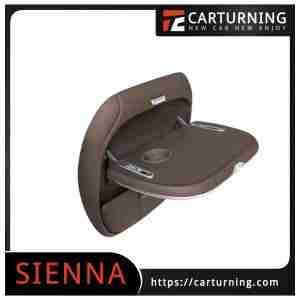 Toyota Sienna Table 3.0 multifunctional small table.008