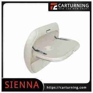 Toyota Sienna Table 3.0 multifunctional small table.009