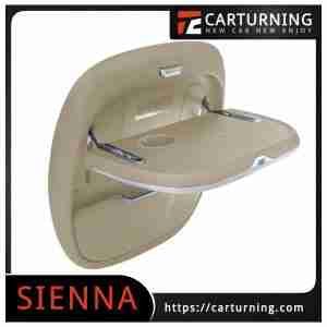 Toyota Sienna Table 5.0 multifunctional small table.002