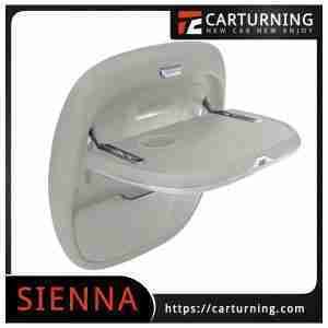 Toyota Sienna Table 5.0 multifunctional small table.003