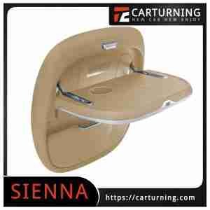 Toyota Sienna Table 5.0 multifunctional small table.004