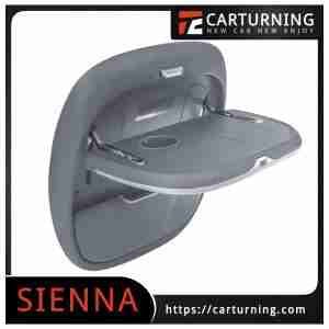 Toyota Sienna Table 5.0 multifunctional small table.006