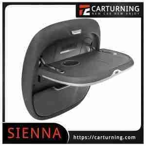 Toyota Sienna Table 5.0 multifunctional small table.007