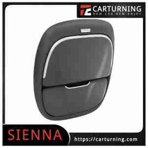 Toyota Sienna Table 5.0 multifunctional small table.008