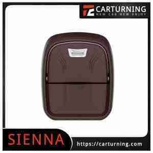Toyota Sienna Table Multifunctional small table Feisai series.010
