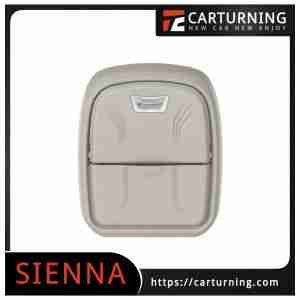 Toyota Sienna Table Multifunctional small table Feisai series.011