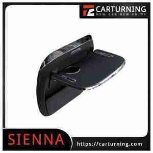 Toyota Sienna Table Multifunctional small table with column.008