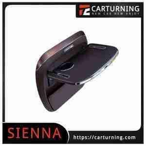 Toyota Sienna Table Multifunctional small table with column.009