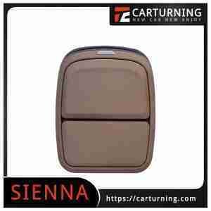Toyota Sienna Table Multifunctional small table with column.014