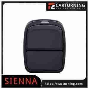 Toyota Sienna Table Multifunctional small table with column.015