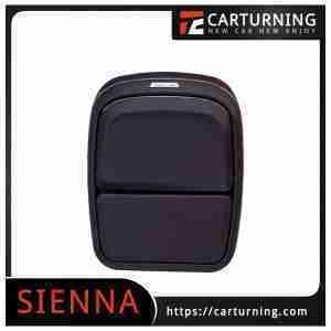 Toyota Sienna Table Multifunctional small table with column.016