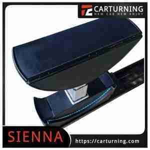 Toyota Sienna Table electric table.002