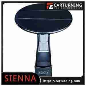 Toyota Sienna Table electric table.003