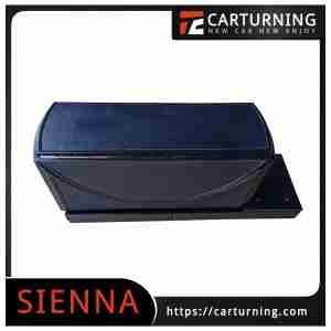 Toyota Sienna Table electric table.004
