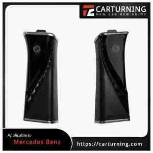 Benz V Class:Vito Ambient light Starlight Style Wall Lamp 2