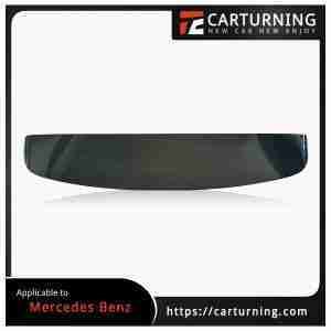 Benz V Class:Vito Body Kit Breathing light tail fin 2