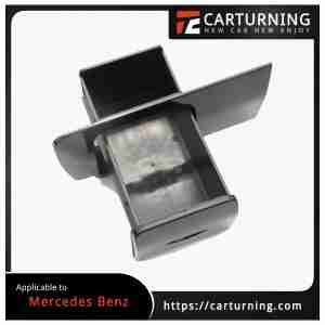 Benz V Class:Vito Other Accessories Seat Base Storage Box 6