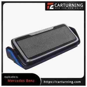 Benz V Class:Vito Pedal MPV commercial vehicle pedal 3