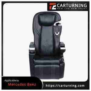 Benz V Class:Vito Seats Starry sky Plus model 2