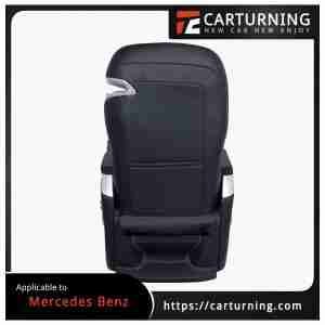 Benz V Class:Vito Seats Starry sky Plus model 3