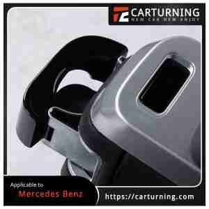 Benz V Class:Vito Seats Starry sky Plus model 7