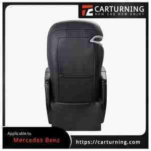 Benz V Class:Vito Seats alpha 4th generation Mona Lisa model 4