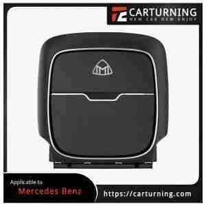 Benz V Class:Vito Table Multifunctional small table (MBH model) 1