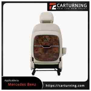 Benz V Class:Vito Table Multifunctional small table (MBH model) 10