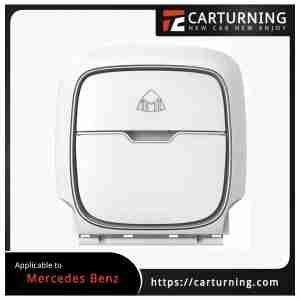 Benz V Class:Vito Table Multifunctional small table (MBH model) 2