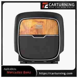 Benz V Class:Vito Table Multifunctional small table (MBH model) 5
