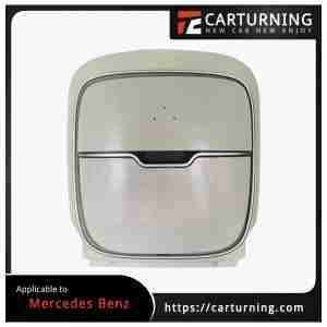 Benz V Class:Vito Table Multifunctional small table (MBH model) 6