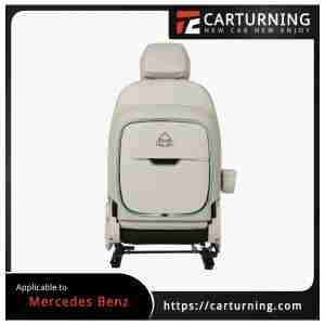 Benz V Class:Vito Table Multifunctional small table (MBH model) 7