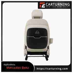 Benz V Class:Vito Table Multifunctional small table (MBH model) 9