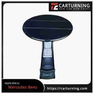 Benz V Class:Vito Table electric table 1