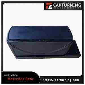 Benz V Class:Vito Table electric table 2